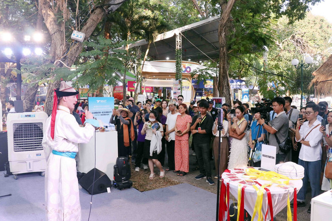 ttxvn_vietnam_mong co 9.jpg