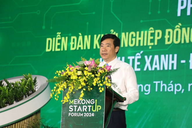 ttxvn_dien dan khoi nghiep 1.jpg