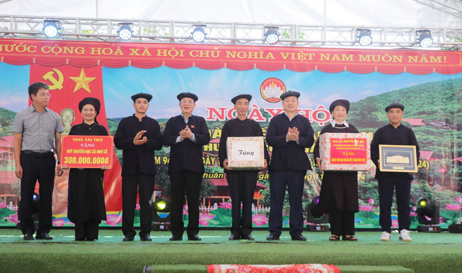 ttxvn_pho chu tich quoc hoi nguyen duc hai 2.jpg