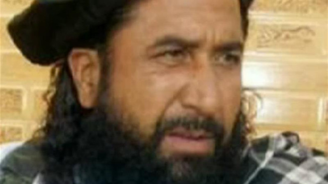 Taliban chỉ định thủ lĩnh chính trị mới tham gia đàm phán với Mỹ ảnh 1