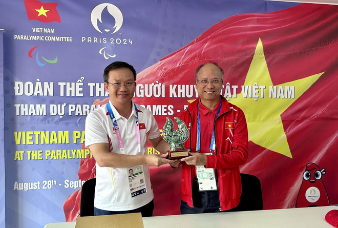 ttxvn_the thao khuyet tat 1.jpg