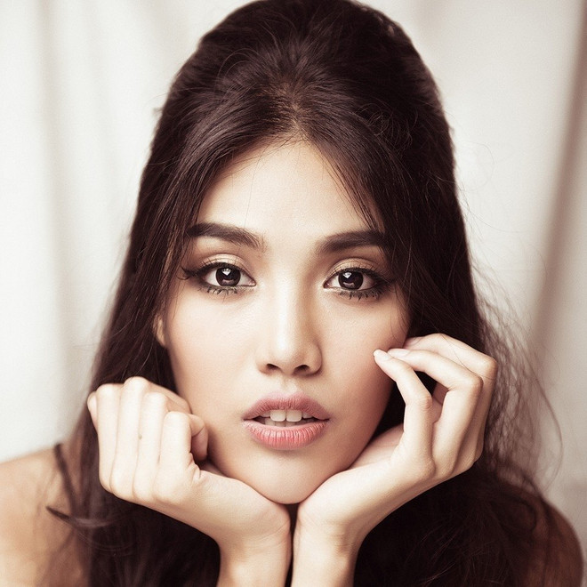 Lan Khuê: Là phụ nữ cần phải có nhiều trải nghiệm để trưởng thành ảnh 3