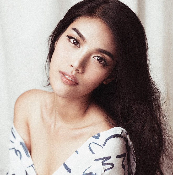 Lan Khuê: Là phụ nữ cần phải có nhiều trải nghiệm để trưởng thành ảnh 4