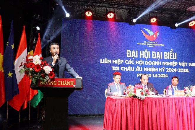 ttxvn_doanh nghiep tai chau au 3.jpg