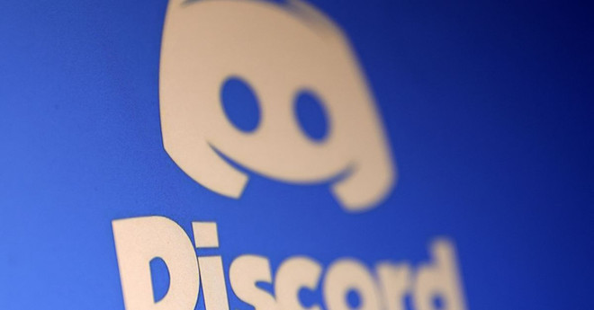 Ứng dụng Discord cho biết họ đang hợp tác với cơ quan thực thi pháp luật liên quan tới vụrò rỉ thông tin mật của Lầu Năm Góc (Nguồn: Reuters) Hé lộ thông tin về thủ phạm trong vụ rò rỉ tài liệu mật của Mỹ ảnh 1