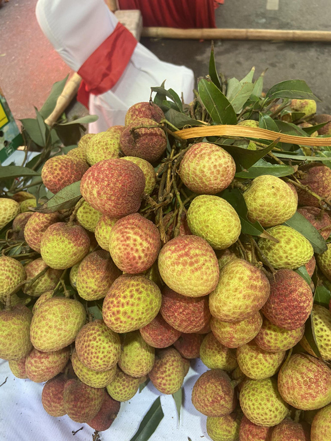 Kim ngạch xuất khẩu rau quả bật tăng, hướng tới mục tiêu 5 tỷ USD ảnh 2