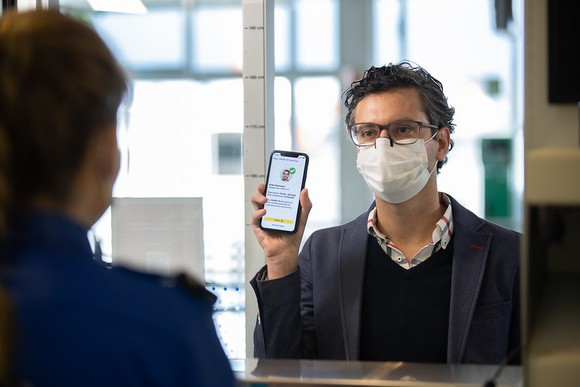 Cần làm gì để không bỏ lỡ ‘thời cơ vàng' của du lịch Việt Nam? ảnh 2