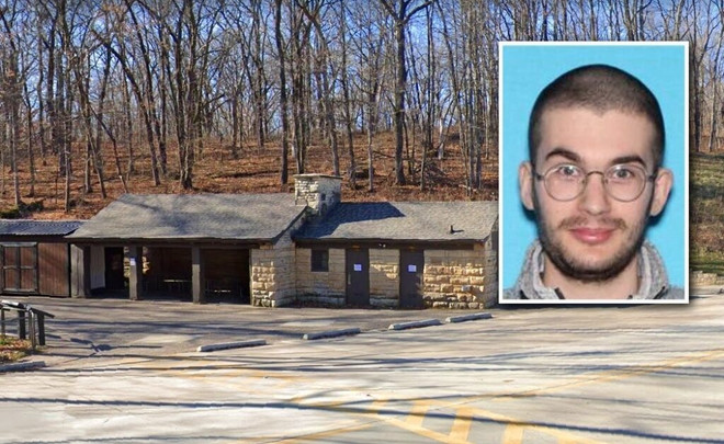 Mỹ: Xả súng tại công viên ở bang Iowa làm 3 người thiệt mạng ảnh 1