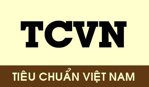 Ảnh minh họa. Đã có thêm 107 tiêu chuẩn Việt Nam được công bố trong 6 tháng qua ảnh 1