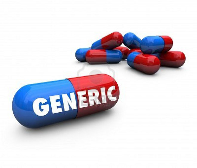 Ảnh minh họa. (Nguồn: Biospectrum) Ký thỏa thuận thừa nhận lẫn nhau trong ASEAN về thuốc generic ảnh 1
