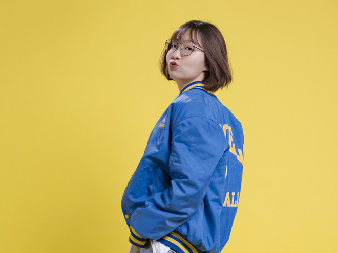 Nơi nghệ thuật lay động lòng người giữa đại dịch COVID-19 ảnh 2