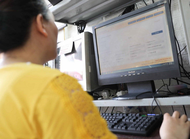 ttxvn_tuyen sinh 2.jpg