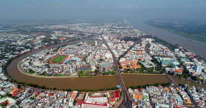 ttxvn_thanh pho long xuyen.jpg