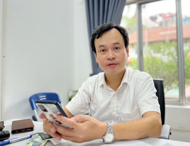 Du lịch thông minh thời công nghệ số: Khách hàng sẽ được hưởng lợi gì? ảnh 3