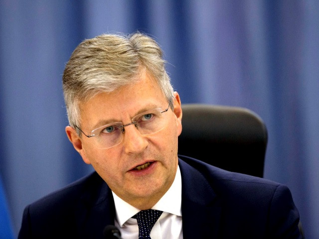 LHQ kỳ vọng vào đóng góp của Việt Nam trong hoạt động gìn giữ hòa bình ảnh 2