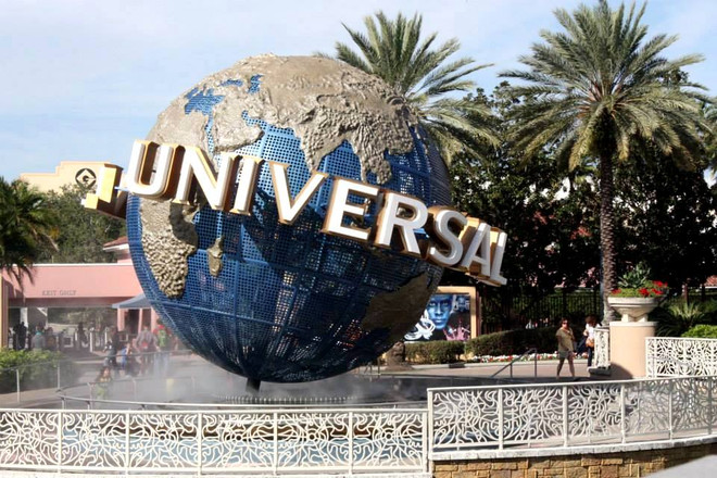 Cơ hội đi du lịch miễn phí 16 bang nước Mỹ cho ứng viên Việt Nam ảnh 1