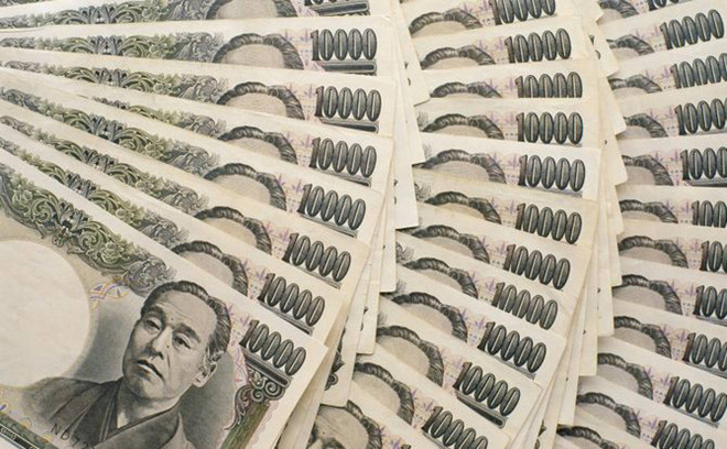 Chính phủ Nhật Bản thông qua ngân sách kỷ lục cho tài khóa 2020 ảnh 1