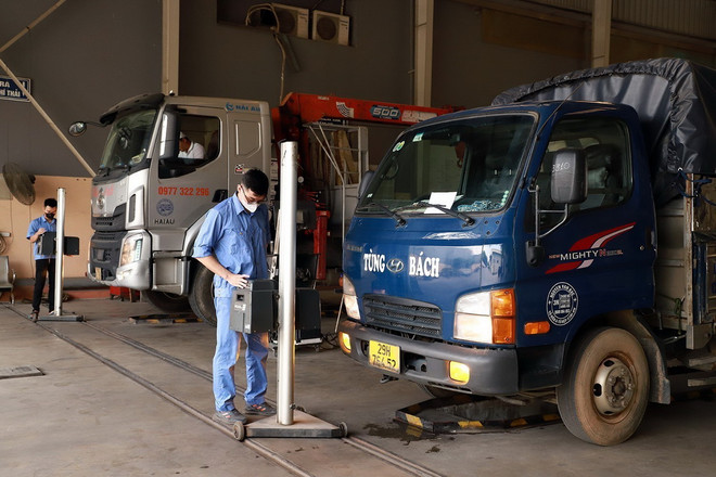 ttxvn_dang kiem 2.jpg