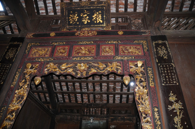 ttxvn_le hoi dong hoa hiep 2.jpg