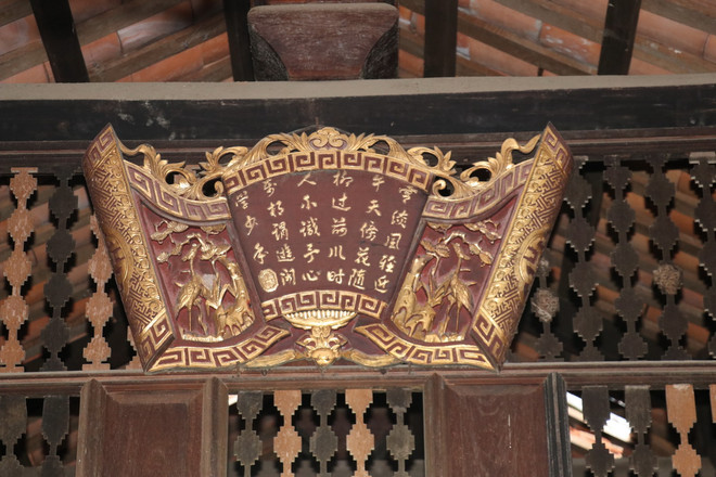 ttxvn_le hoi dong hoa hiep 3.jpg