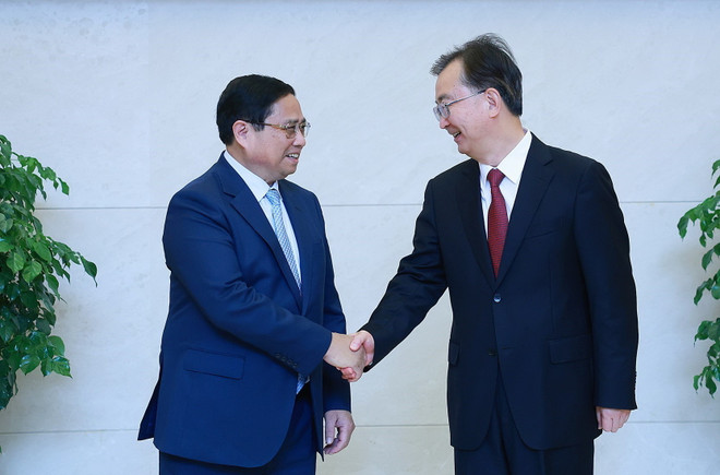 ttxvn_thu tuong_bi thu van nam 3.jpg