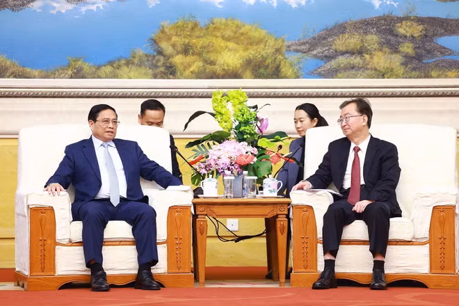ttxvn_thu tuong_bi thu van nam 5.jpg