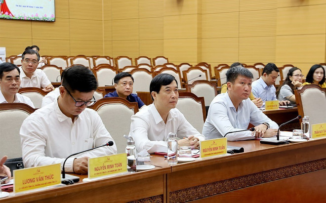 ttxvn_bi thu yen bai 2.jpg