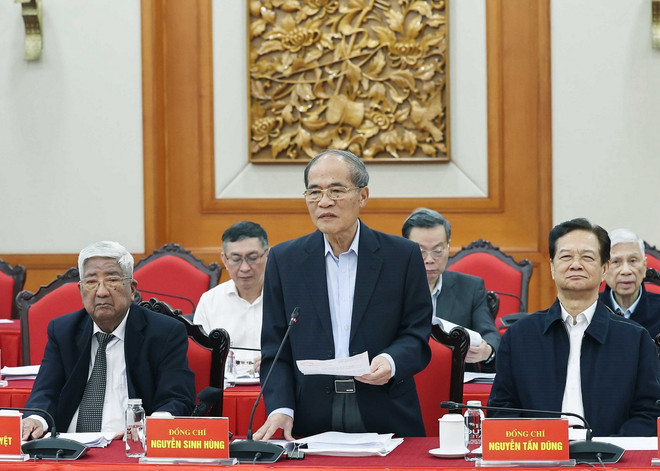 ttxvn_nguyen lanh dao gop y dai hoi dang 1.jpg