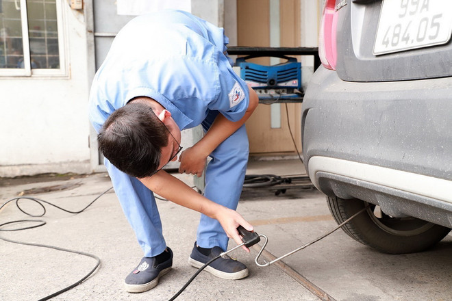 ttxvn_dang kiem 3.jpg