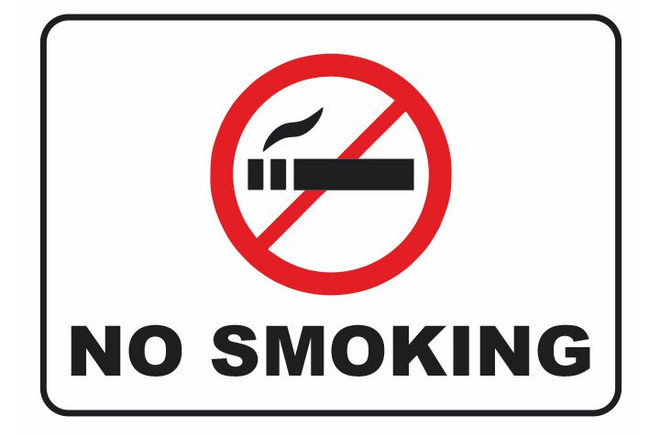 Indonesia công bố lộ trình tăng thuế nhằm kiểm soát tiêu thụ thuốc lá ảnh 1