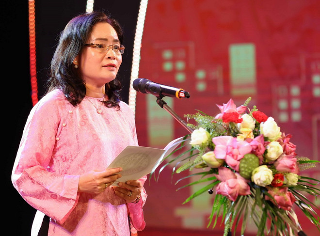 ttxvn_trinh thi thuy 1.jpg