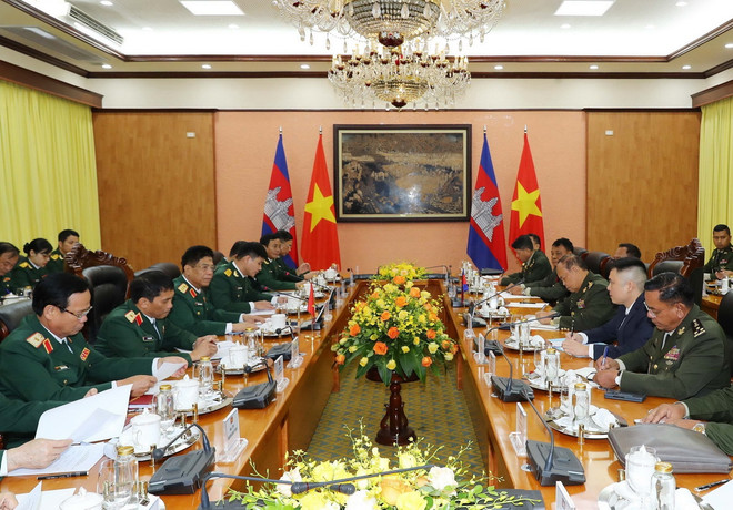 ttxvn_vietnam_campuchia 2.jpg