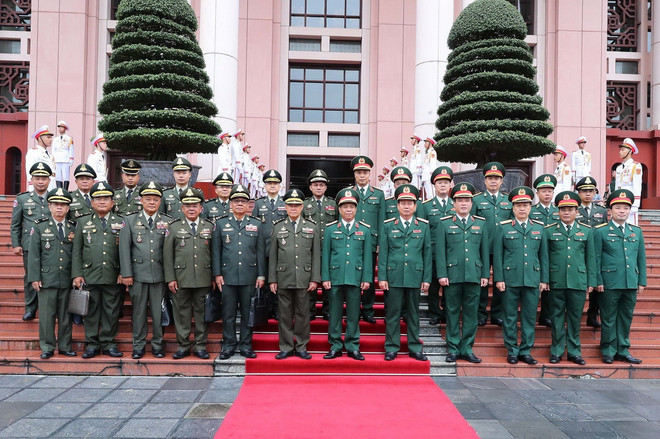 ttxvn_vietnam_campuchia 3.jpg