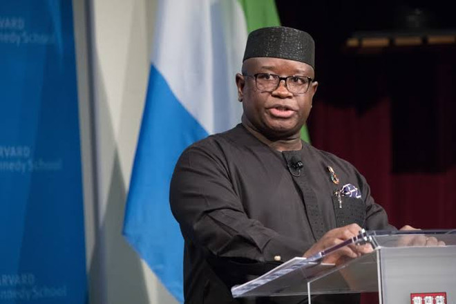 Tổng thống nước Cộng hòa Sierra Leone sắp thăm chính thức Việt Nam ảnh 1