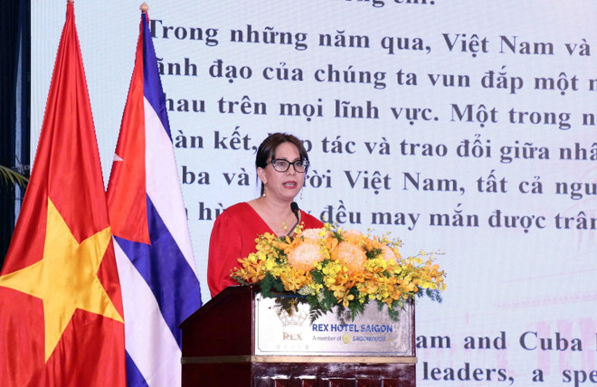 ttxvn-vietnam-cuba-1-9946.jpg