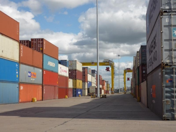 Nga ưu tiên quan hệ hợp tác với khu vực châu Á-Thái Bình Dương ảnh 1