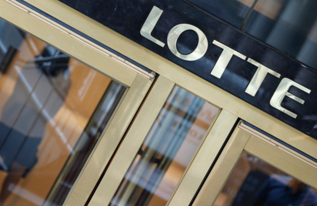 Ánh hào quang của Lotte Group vụt tắt sau hàng loạt bê bối ảnh 1