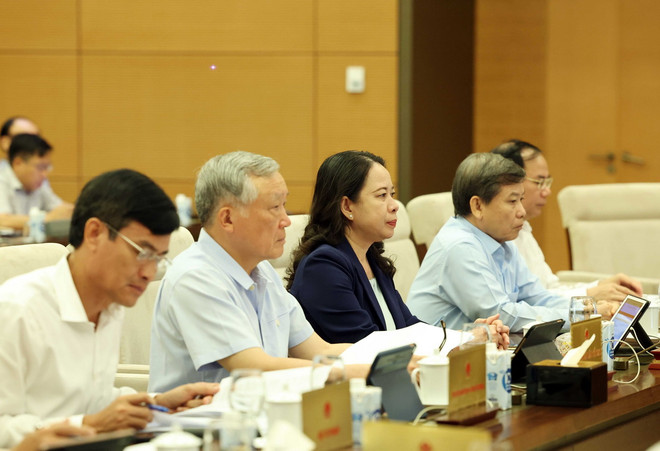 ttxvn_phien hop chuyen de 3.jpg