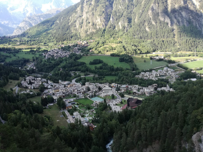 Những trải nghiệm thư giãn tuyệt đẹp dành cho Ngày của Mẹ ảnh 4