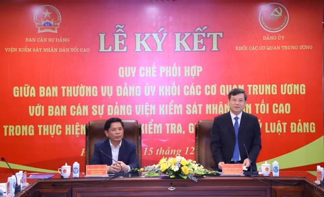 ttxvn-vien-kiem-sat-8849.jpg