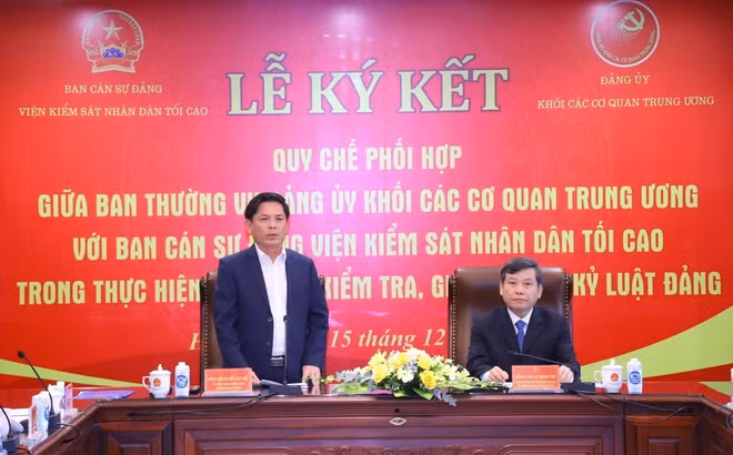 ttxvn-nguyen-van-the-1-8478.jpg