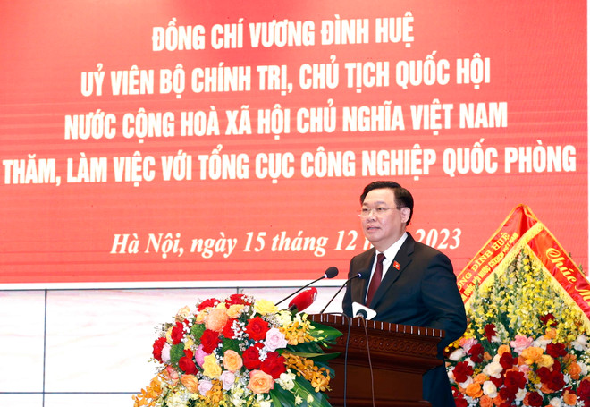 ttxvn-cong-nghiep-quoc-phong-3-2784.jpg