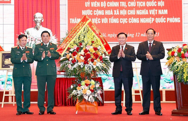ttxvn-cong-nghiep-quoc-phong-1-6446.jpg