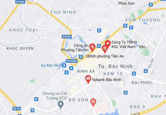 Bắc Ninh: Tạm giữ 9 thanh niên tụ tập sử dụng ma túy tại nơi ở ảnh 1