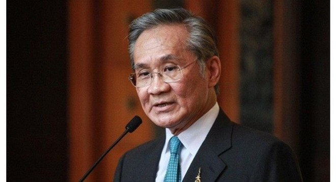 ASEAN 2020: Thái Lan sẽ nhấn mạnh hợp tác đa phương tại AMM-53 ảnh 1