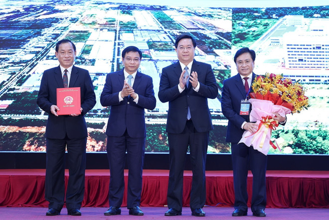 ttxvn_quy hoach tinh tien giang.jpg