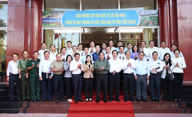 ttxvn_thu tuong_tien giang 3.jpg