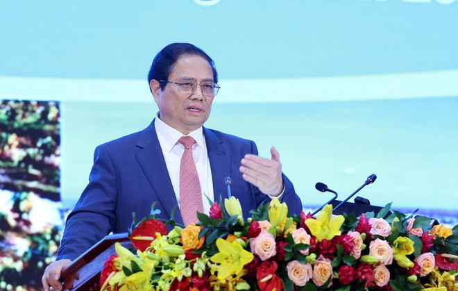 ttxvn_thu tuong_tien giang 1.jpg