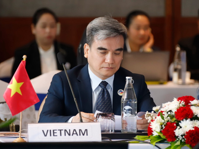 ttxvn_cong dong van hoa xa hoi 2.jpg