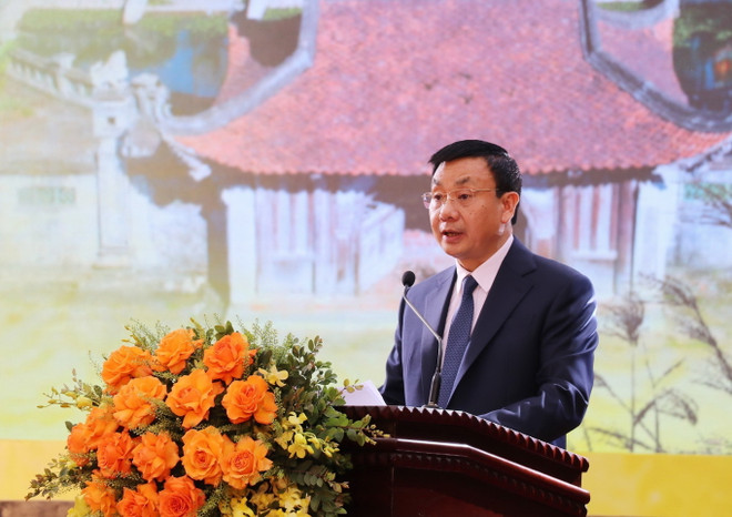 ttxvn_bi thu gia vien.jpg